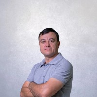 Reginaldo Rosa Email