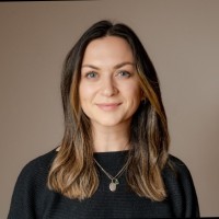 Holly Hunter Email & Phone Number