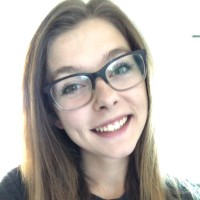Miranda Warren Email & Phone Number