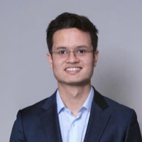 Daten & Wissen Employee Soham Pathak's profile photo