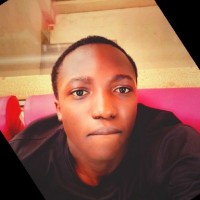UNGA LTD Employee Dominic Chivoli's profile photo