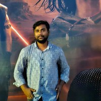 99isolutions Employee Aman Sinha's profile photo
