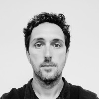 Taber S.A. Employee Nacho Jiménez's profile photo