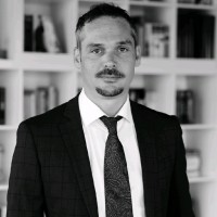 evato Employee David Matthys-Donnadieu's profile photo