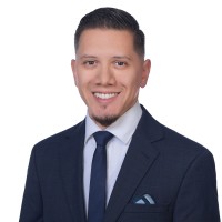 Pure Project Management, LLC Employee Emmanuel Rivera's profile photo