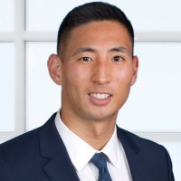 ELP DATA Employee Tim Maguire's profile photo