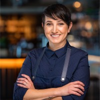 Paula Dasilva Email & Phone Number