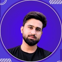 Raja Ali Email & Phone Number