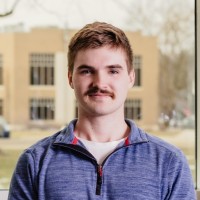 TRATON GROUP Employee Nathan Allyn's profile photo