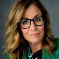 Christy Barlow Email & Phone Number