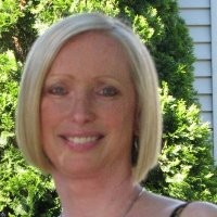 Key Management Group Employee Kathy Walker's profile photo