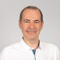 Groupe Umane Employee Pierre Lannes's profile photo