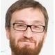 Upsight Employee Chris Knightly's profile photo