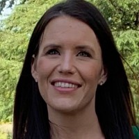 Real Madrid Employee Chiara Trivella's profile photo