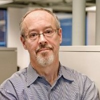 HEWITT Employee Paul Shema's profile photo