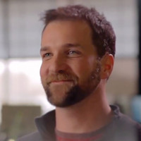 CALIBRE Systems, Inc. Employee Chris Thomas's profile photo