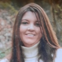 Kristy Lyons Email & Phone Number