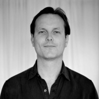 Mediavision AB Employee Casper Broomé's profile photo