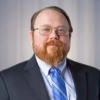 Roy McKay Email & Phone Number