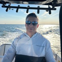 Liberty Bank - CT Employee Paul Young's profile photo