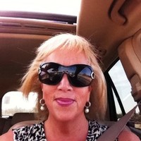 AbleAndActive.com Employee Mary Cavaliere's profile photo