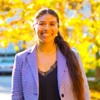 Doris Martinez Email
