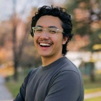 Spectrum Employee Justin Pace's profile photo