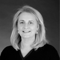 LLOYD & DAVIS Employee Nathalie Chaker's profile photo