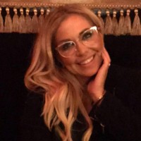 Robyn Hartough Email & Phone Number