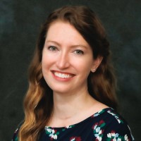 Midwest Steel, Inc. Employee Carly Mansfield's profile photo