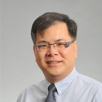 Chinatrust Commercial Bank Employee Soon Chewng's profile photo