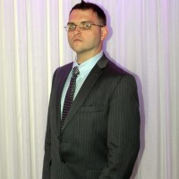 Ben Badger Email & Phone Number