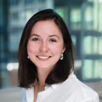 Sarah Murphy Email & Phone Number