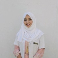 Resolve360 Employee Rehmani's profile photo