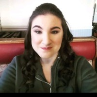 Tara Levy Email & Phone Number