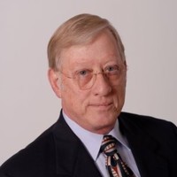 TechnoLava LLC Employee Ted Gaughan's profile photo