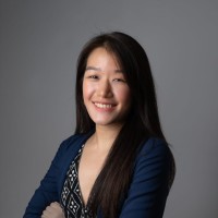 Kingdomcity Employee Esther Liew's profile photo
