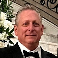 Ken Delasho Email & Phone Number