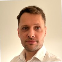Daniel Handel Email