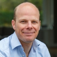 Michiel Wijn Email & Phone Number