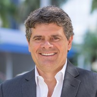 FA Commercial Advisors Employee Fabio Faerman's profile photo