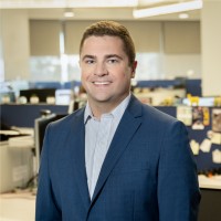 Ryan Donovan Email & Phone Number