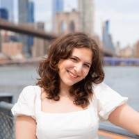 Catherine Romanelli Email & Phone Number