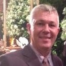 Edison Chouest Offshore Employee Jared Galjour's profile photo