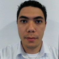 F9C Employee Jorge Hayashida's profile photo