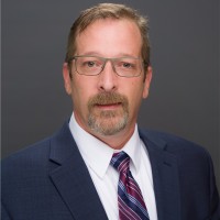 Northwest Health System Employee Erik Cenp's profile photo
