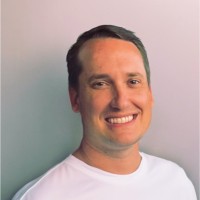 Sweater Employee Robin Riddell's profile photo