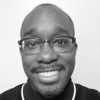 University of North Texas Employee Robert Bratcher's profile photo