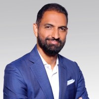 Sanjay Reddy Email & Phone Number