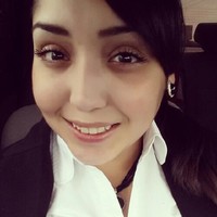 Corporate Concierge Services Employee Erika Kelleher's profile photo